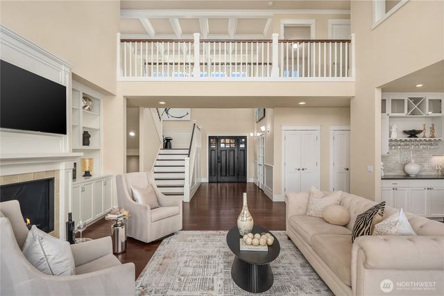 6016 Princeton Avenue NE, Seattle, WA 98115