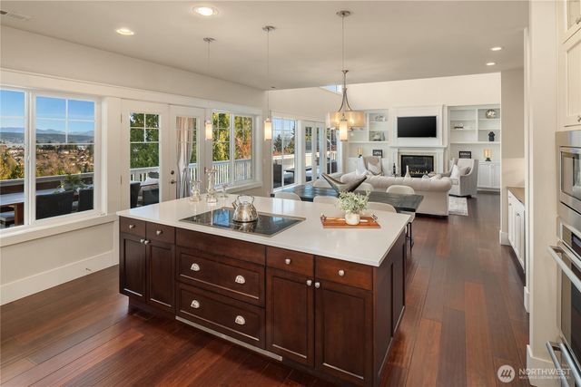 6016 Princeton Avenue NE, Seattle, WA 98115