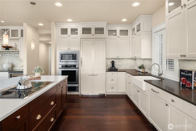 6016 Princeton Avenue NE, Seattle, WA 98115