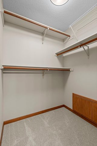 4550 Evergreen Drive, Vadnais Heights, MN 55127