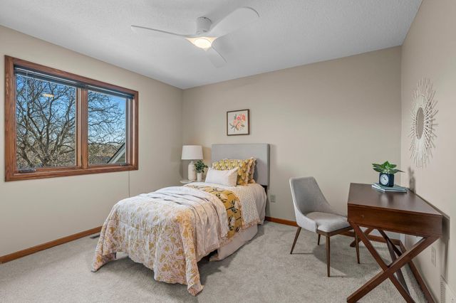 4550 Evergreen Drive, Vadnais Heights, MN 55127