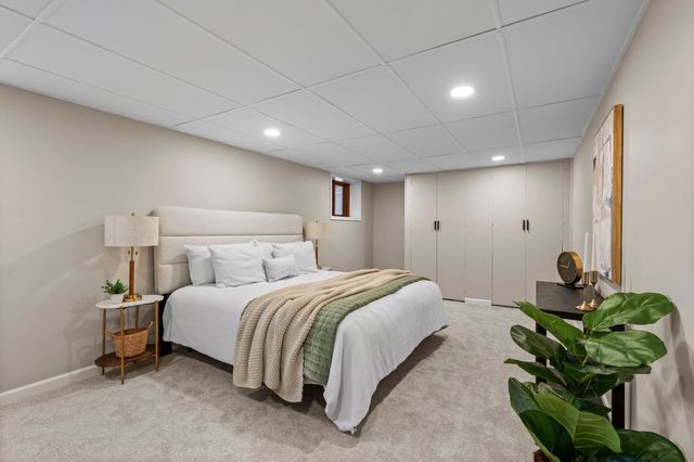 4550 Evergreen Drive, Vadnais Heights, MN 55127