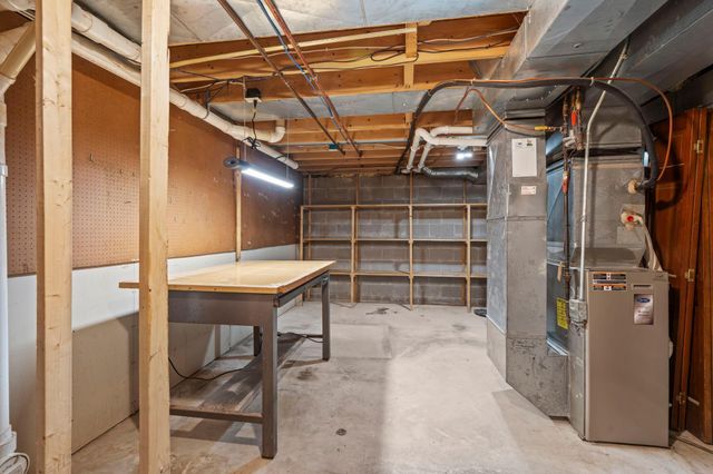 4550 Evergreen Drive, Vadnais Heights, MN 55127