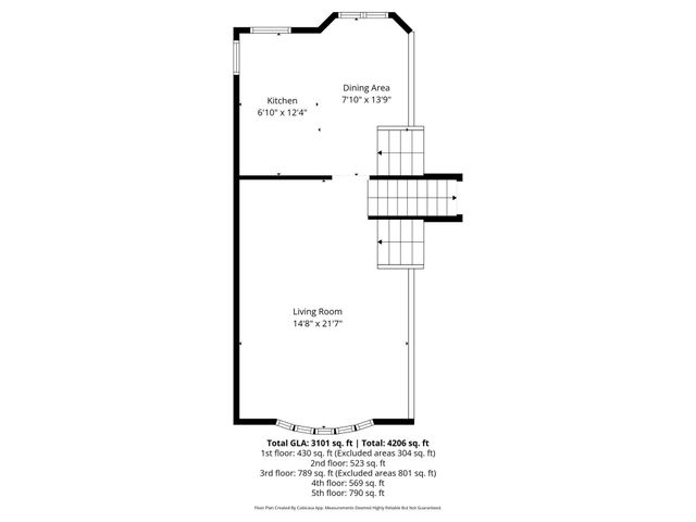 4550 Evergreen Drive, Vadnais Heights, MN 55127