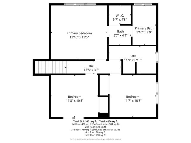 4550 Evergreen Drive, Vadnais Heights, MN 55127