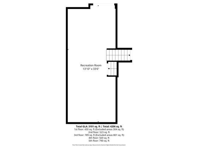 4550 Evergreen Drive, Vadnais Heights, MN 55127