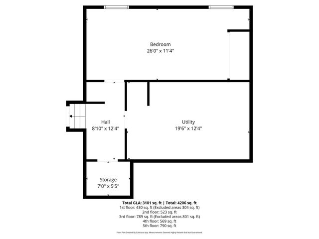 4550 Evergreen Drive, Vadnais Heights, MN 55127