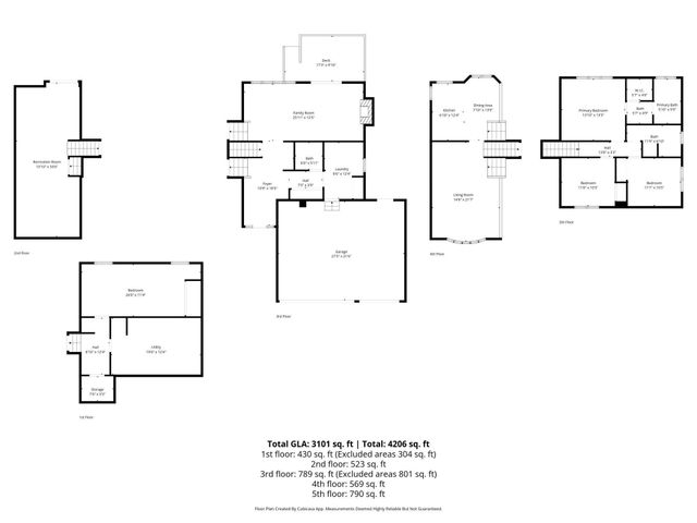 4550 Evergreen Drive, Vadnais Heights, MN 55127