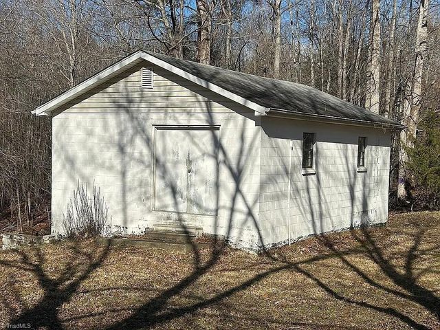 9661 NC Highway 700, Ruffin, NC 27326