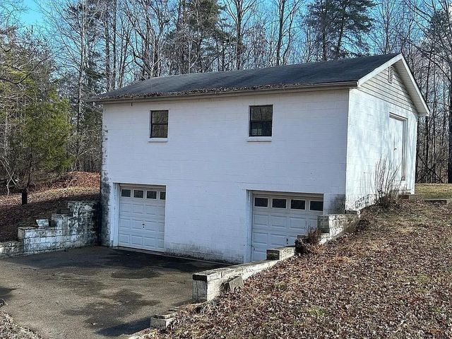 9661 NC Highway 700, Ruffin, NC 27326