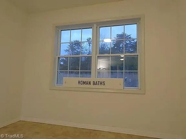 9661 NC Highway 700, Ruffin, NC 27326