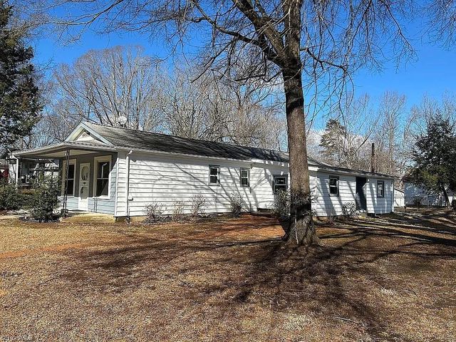 9661 NC Highway 700, Ruffin, NC 27326