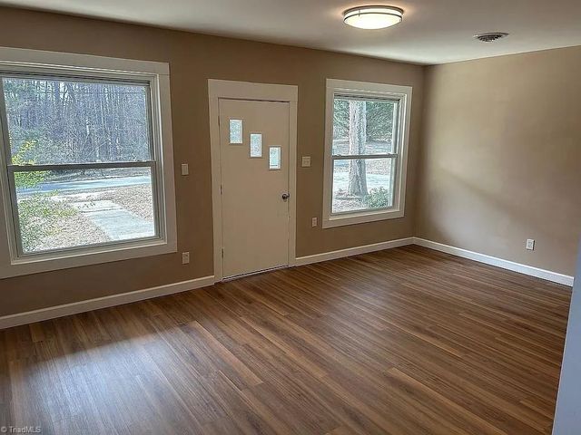 9661 NC Highway 700, Ruffin, NC 27326