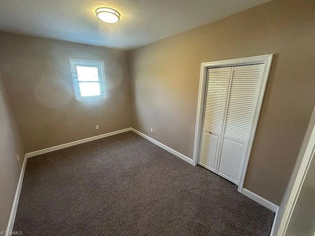 9661 NC Highway 700, Ruffin, NC 27326