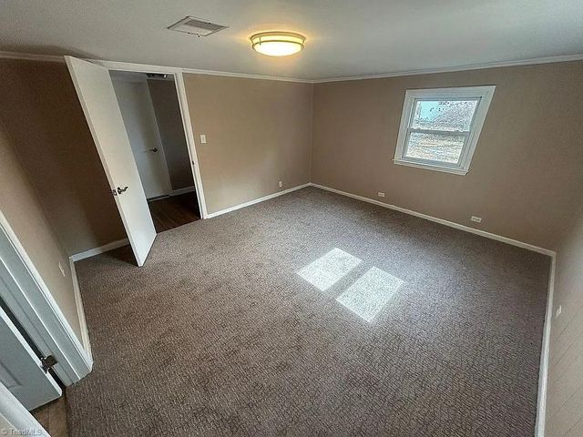 9661 NC Highway 700, Ruffin, NC 27326