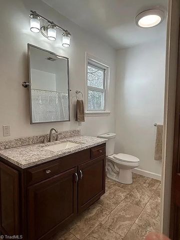 9661 NC Highway 700, Ruffin, NC 27326