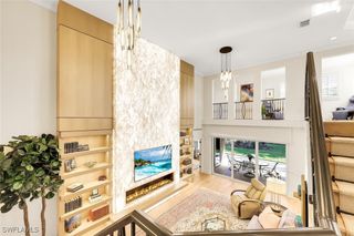 6777 Southern Oak CT, Naples, FL 34109