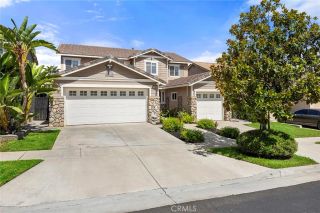 2550 Hudson Ave, Corona, CA 92881