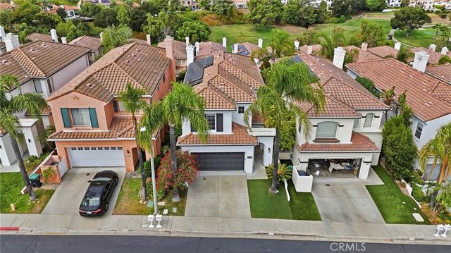 3633 Calle Jazmin, Calabasas, CA 91302