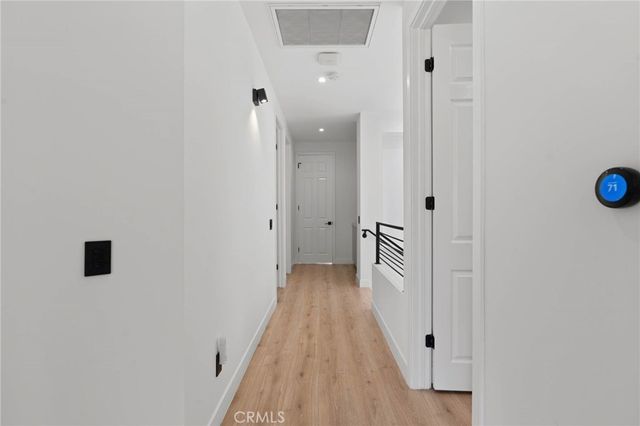 3633 Calle Jazmin, Calabasas, CA 91302