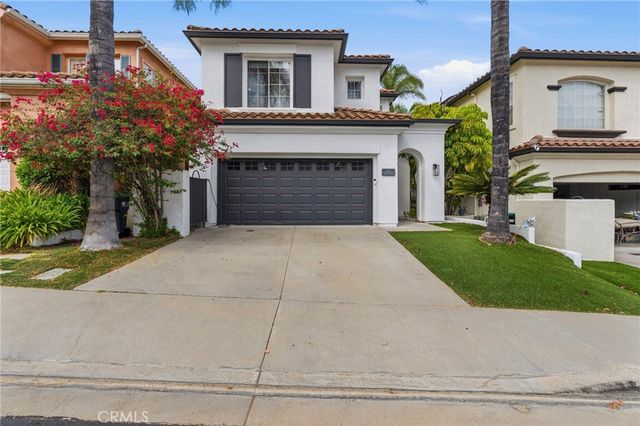 3633 Calle Jazmin, Calabasas, CA 91302