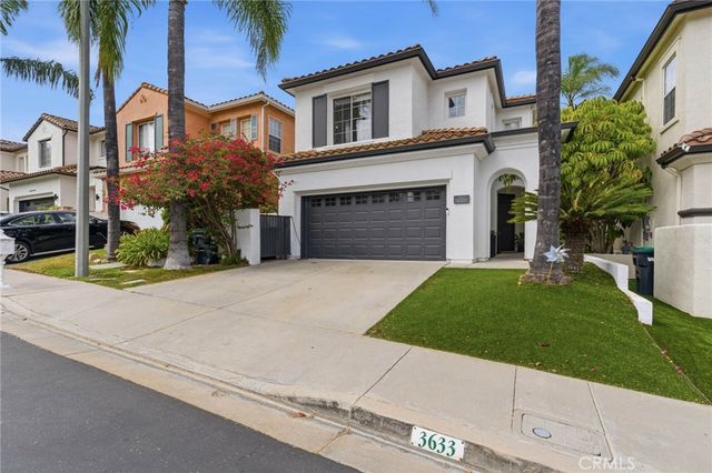 3633 Calle Jazmin, Calabasas, CA 91302