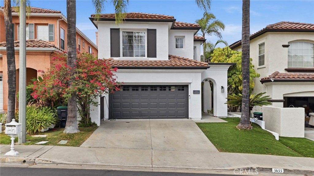 3633 Calle Jazmin, Calabasas, CA 91302
