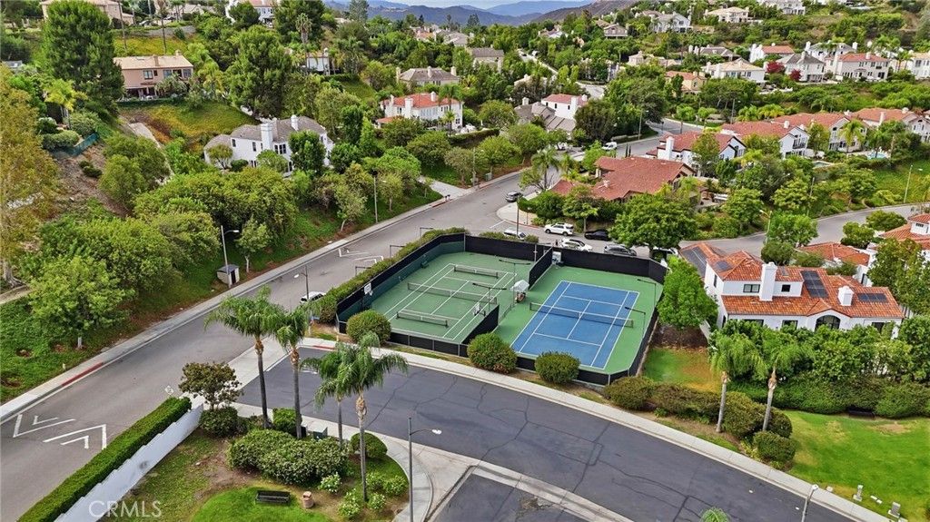 3633 Calle Jazmin, Calabasas, CA 91302 — photo 4
