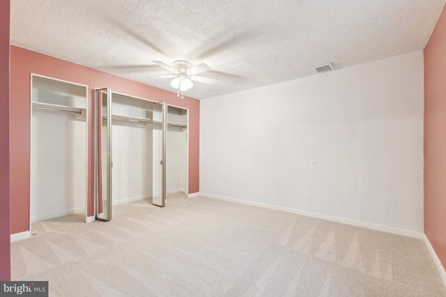 12320 RUNNING DEER ROAD, Manassas, VA 20112