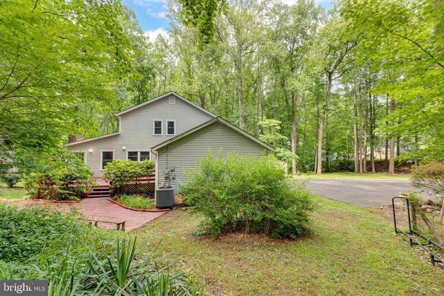 12320 RUNNING DEER ROAD, Manassas, VA 20112
