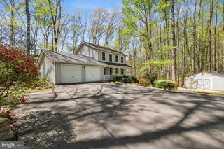 12320 RUNNING DEER ROAD, Manassas, VA 20112