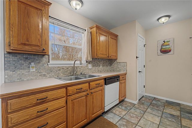 2226 Brandi Avenue, Fayetteville, AR 72701