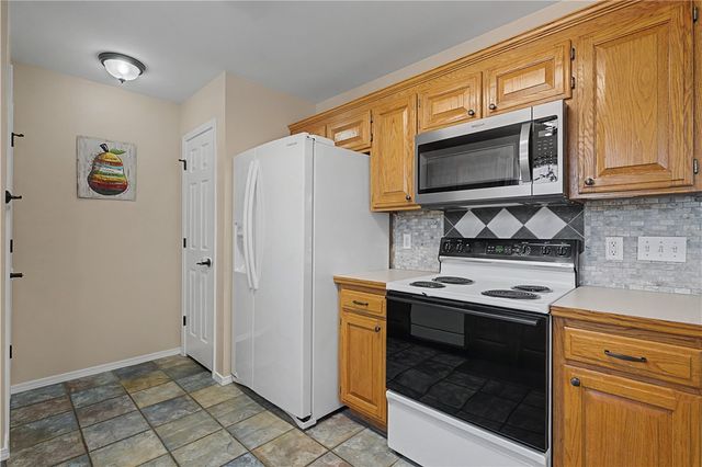 2226 Brandi Avenue, Fayetteville, AR 72701