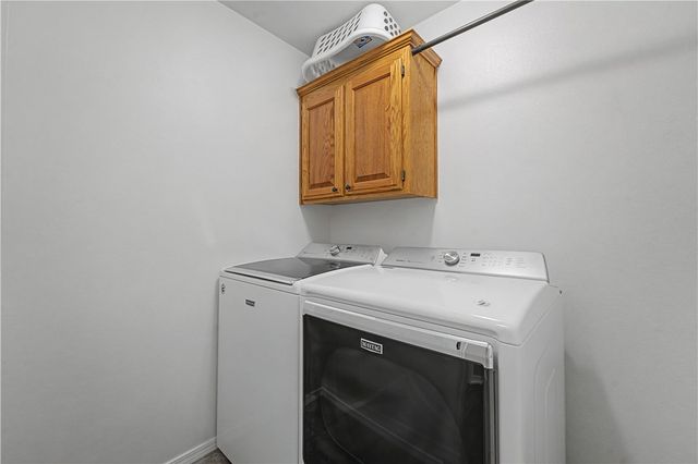 2226 Brandi Avenue, Fayetteville, AR 72701