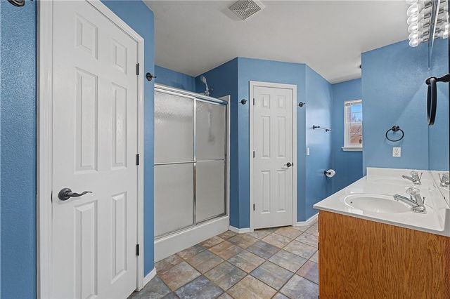 2226 Brandi Avenue, Fayetteville, AR 72701