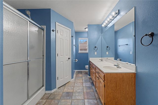 2226 Brandi Avenue, Fayetteville, AR 72701