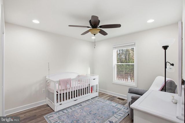 798 S GLEBE, Montross, VA 22520