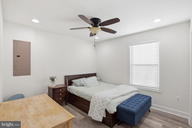 798 S GLEBE, Montross, VA 22520