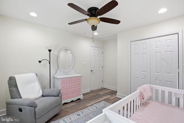 798 S GLEBE, Montross, VA 22520