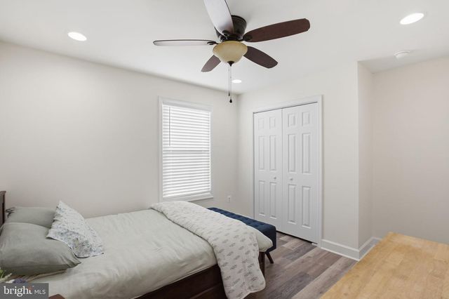 798 S GLEBE, Montross, VA 22520