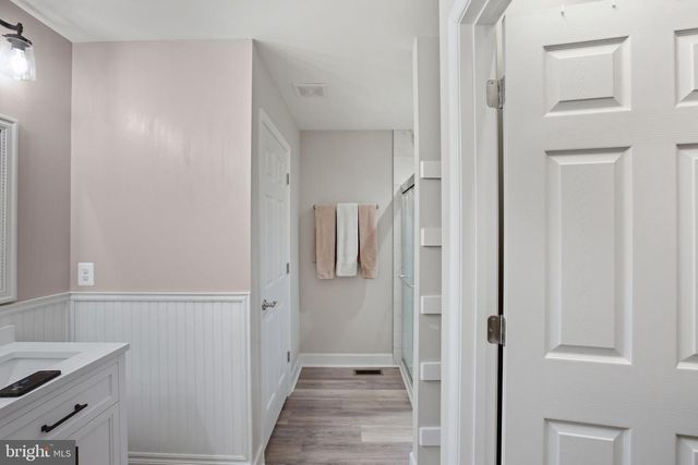 798 S GLEBE, Montross, VA 22520