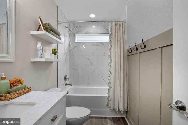 798 S GLEBE, Montross, VA 22520