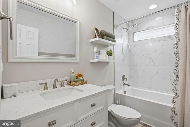 798 S GLEBE, Montross, VA 22520