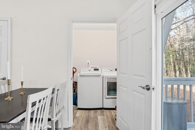 798 S GLEBE, Montross, VA 22520