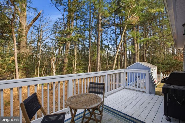 798 S GLEBE, Montross, VA 22520