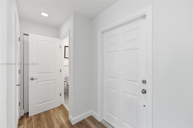 21160 Juego Cir 13A, Boca Raton, FL 33433