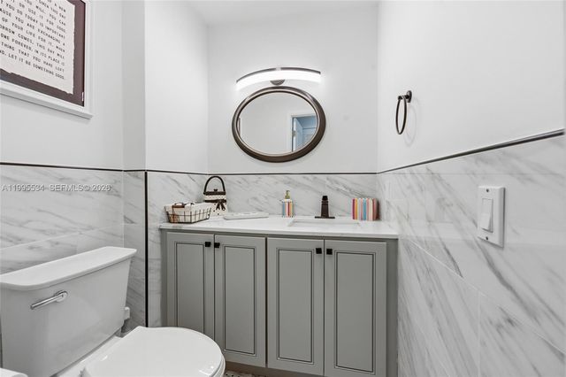 21160 Juego Cir 13A, Boca Raton, FL 33433