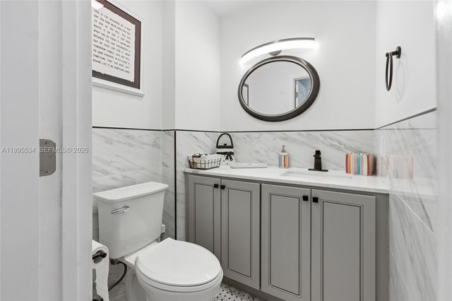 21160 Juego Cir 13A, Boca Raton, FL 33433