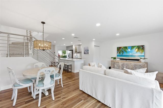 21160 Juego Cir 13A, Boca Raton, FL 33433