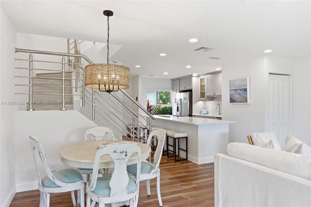 21160 Juego Cir 13A, Boca Raton, FL 33433